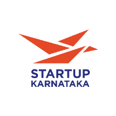 Startup Karnataka