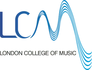 London College of Music (LCM) accredited