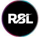 RSL Awards (Rockschool) accredited