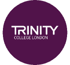 Trinity College London accredited